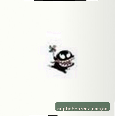 周婷